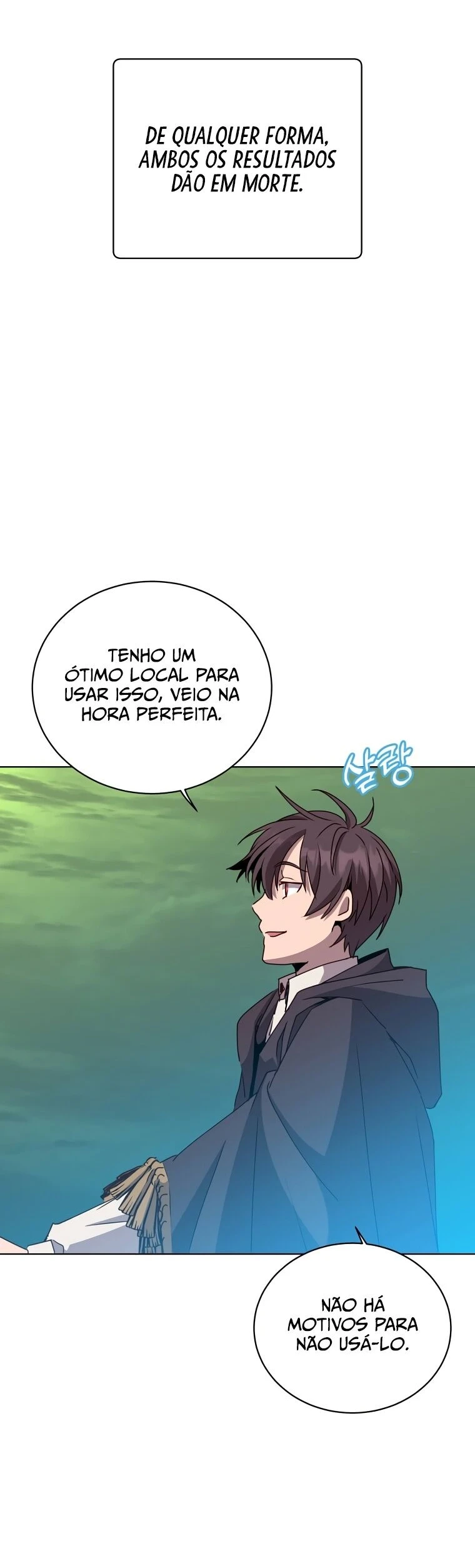 Página 67