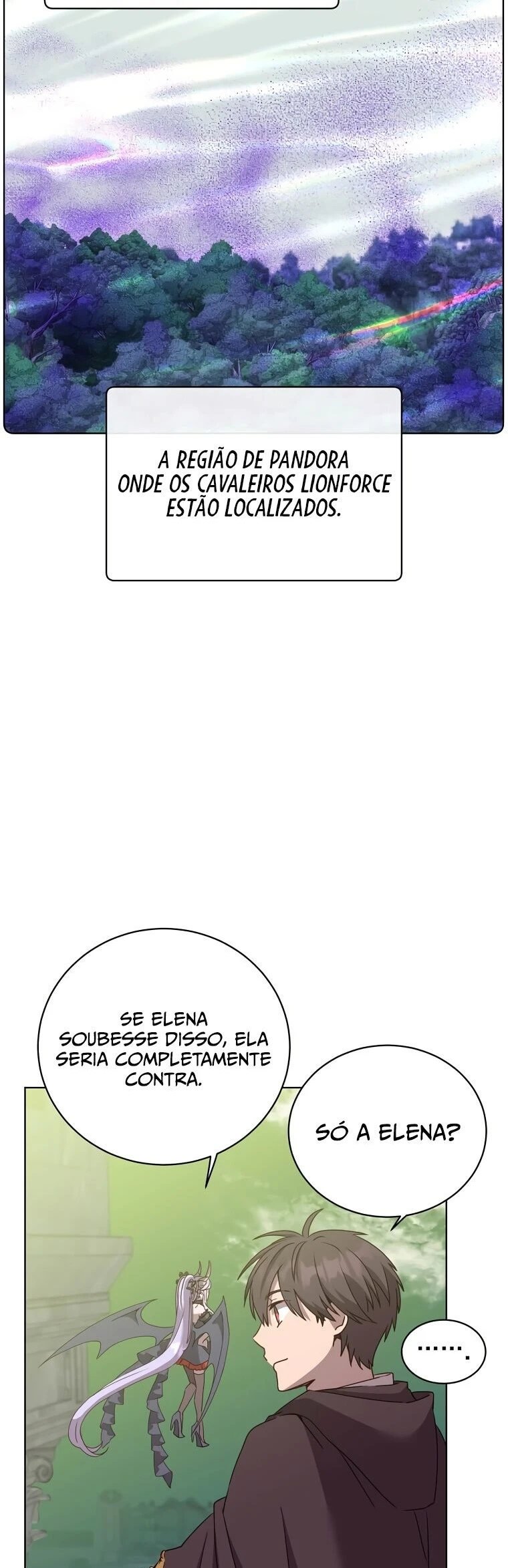 Página 69