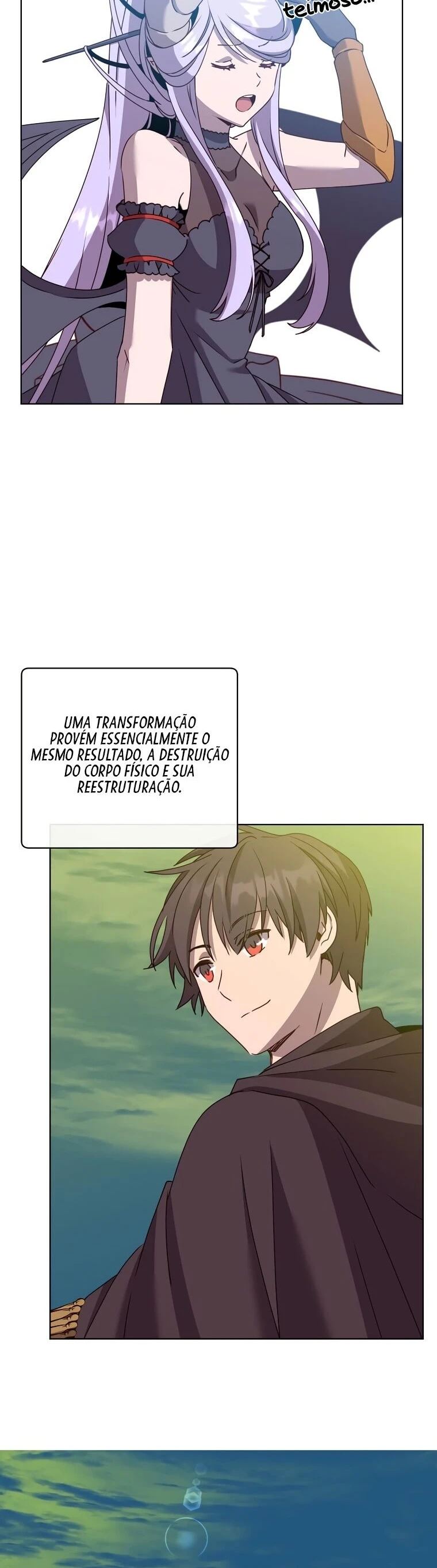 Página 72