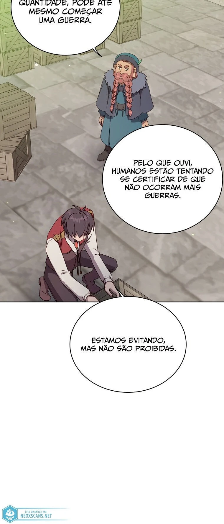 Página 22