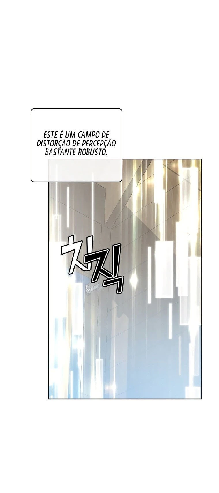 Página 53