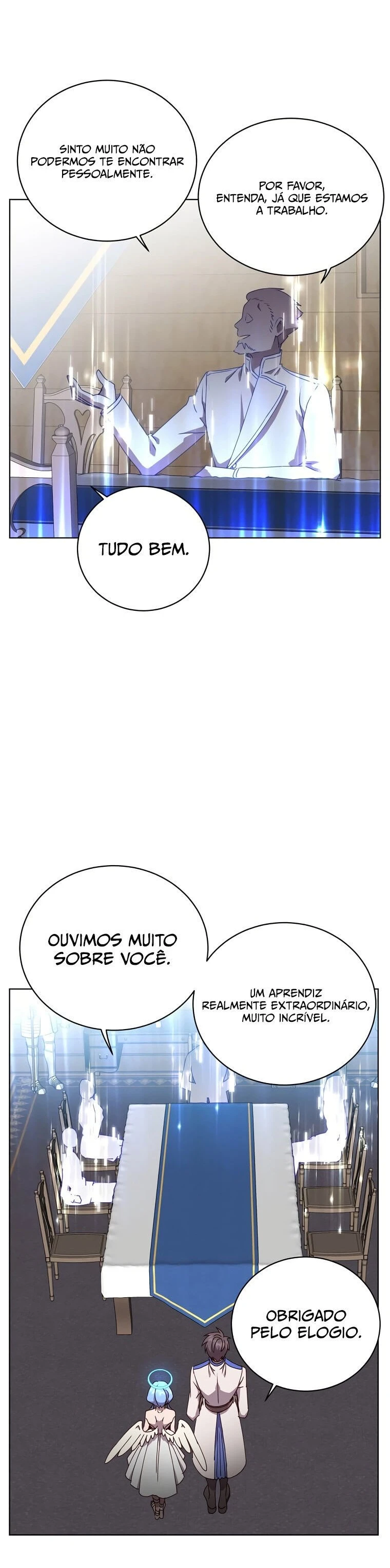 Página 54