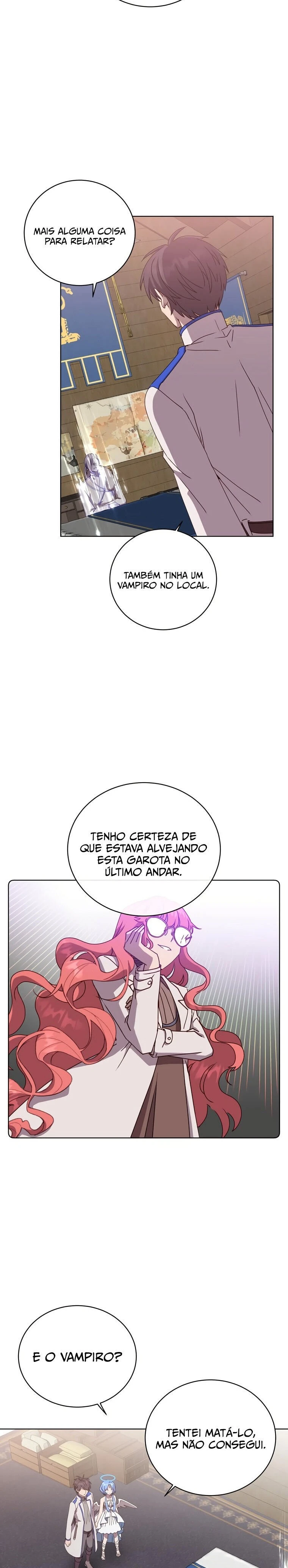Página 61
