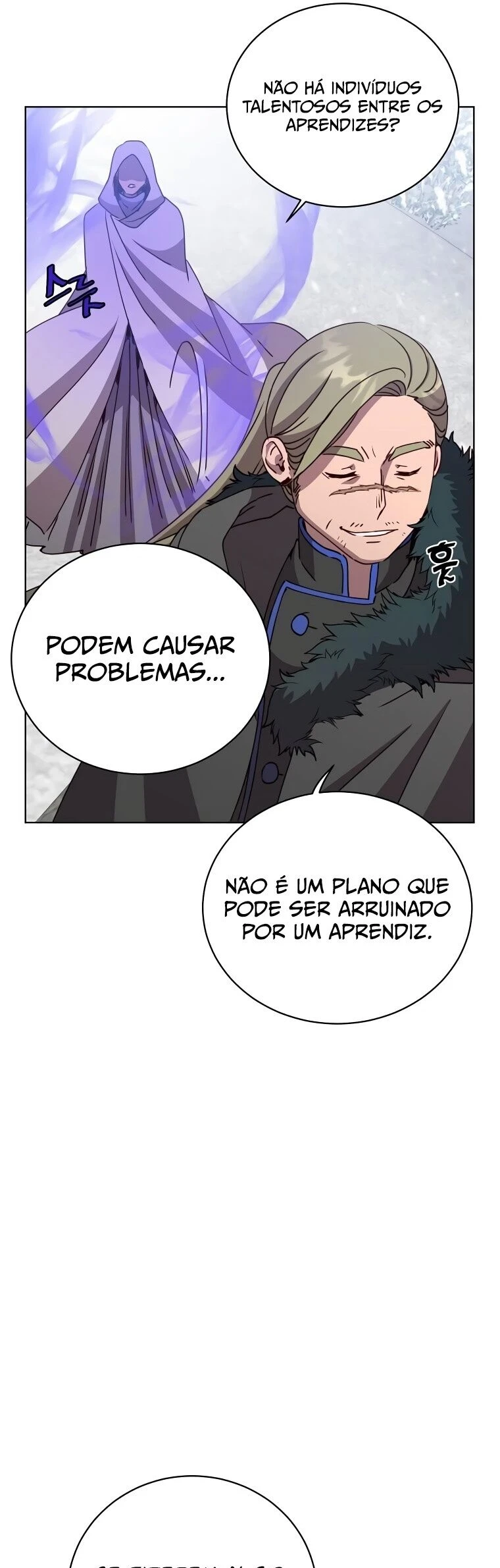 Página 46
