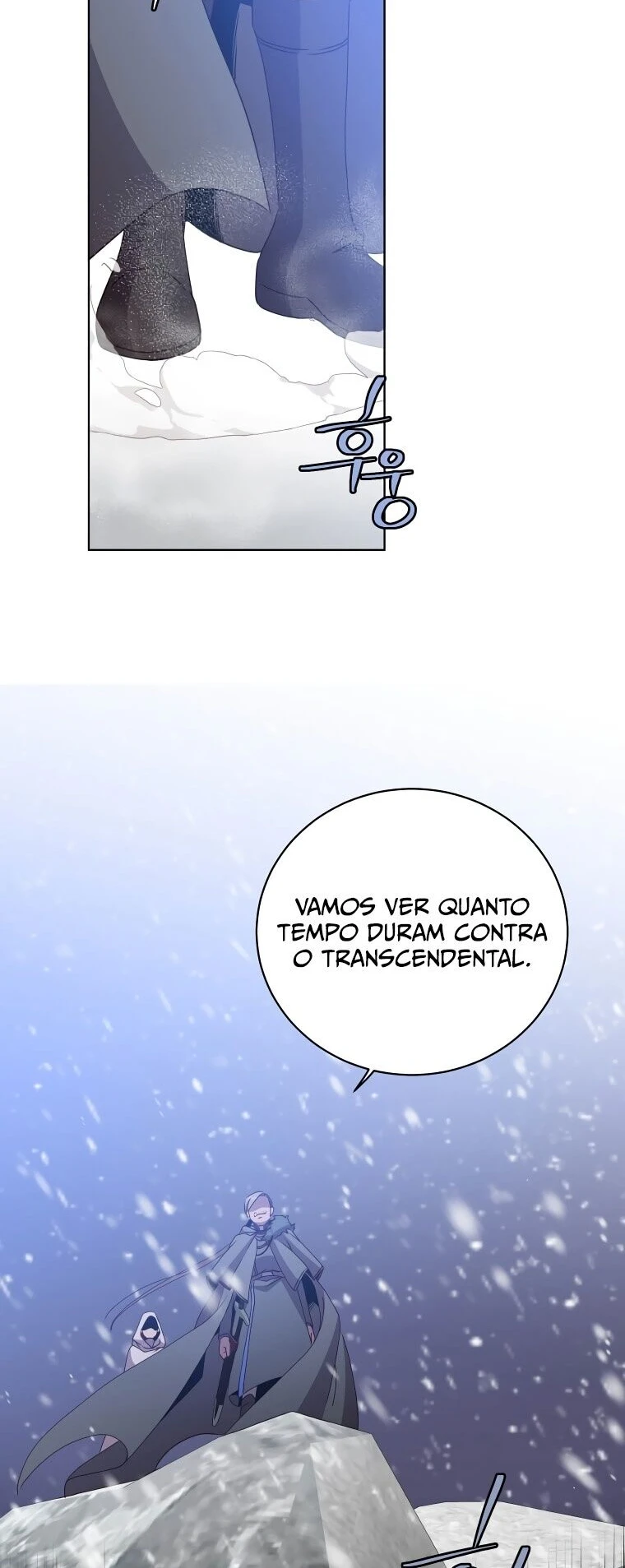 Página 49