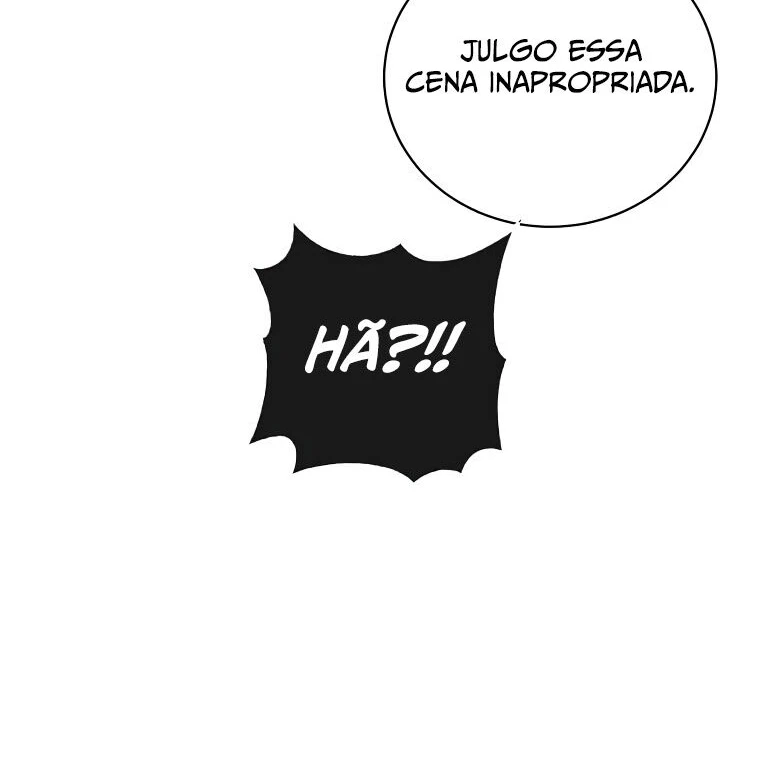 Página 68