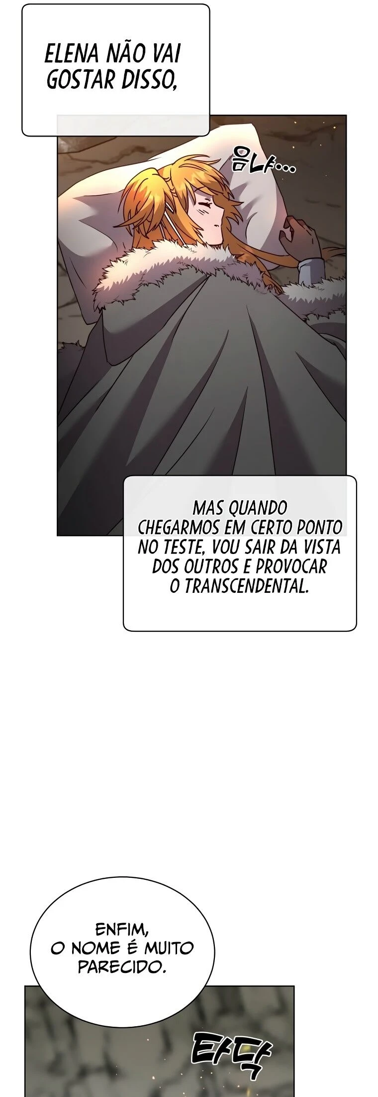 Página 72