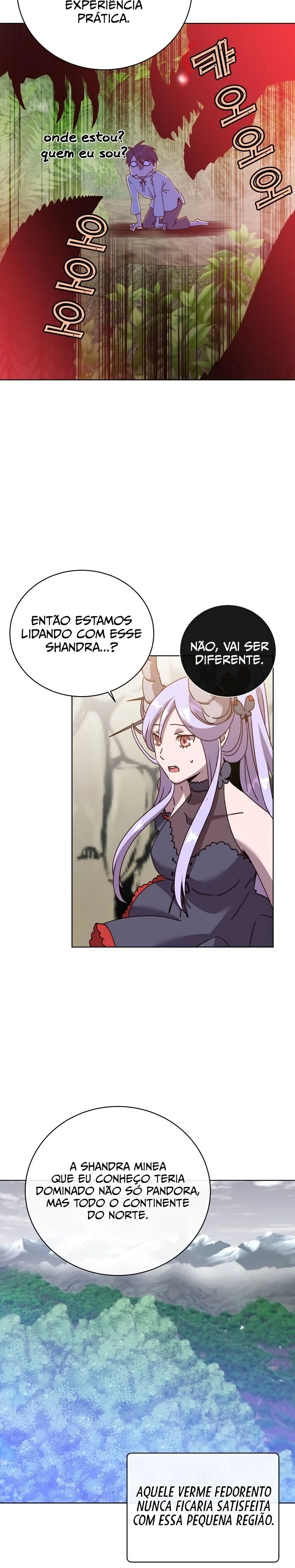 Página 91
