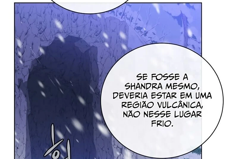 Página 93