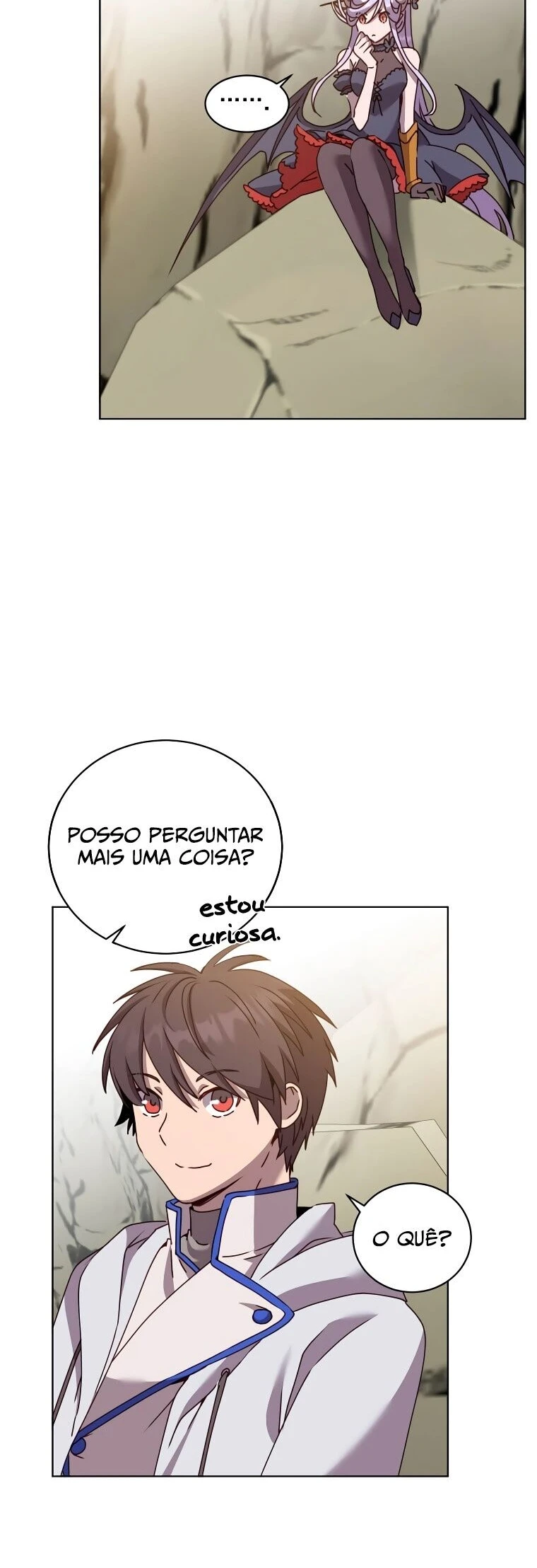 Página 98