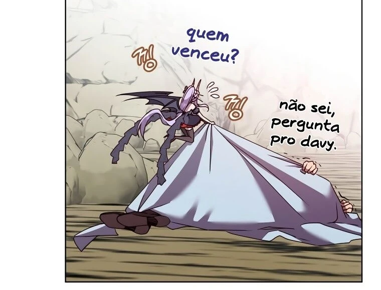 Página 111