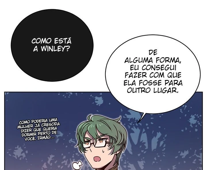 Página 46