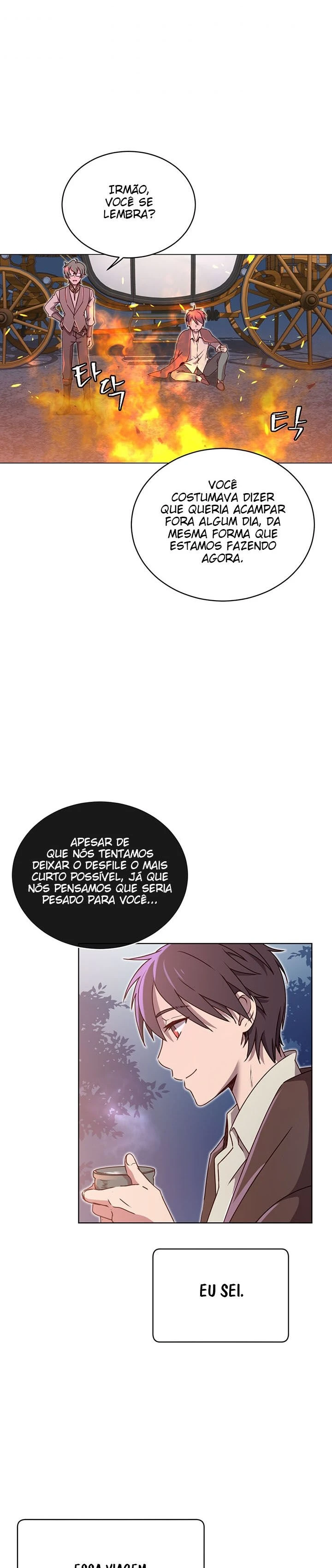 Página 49