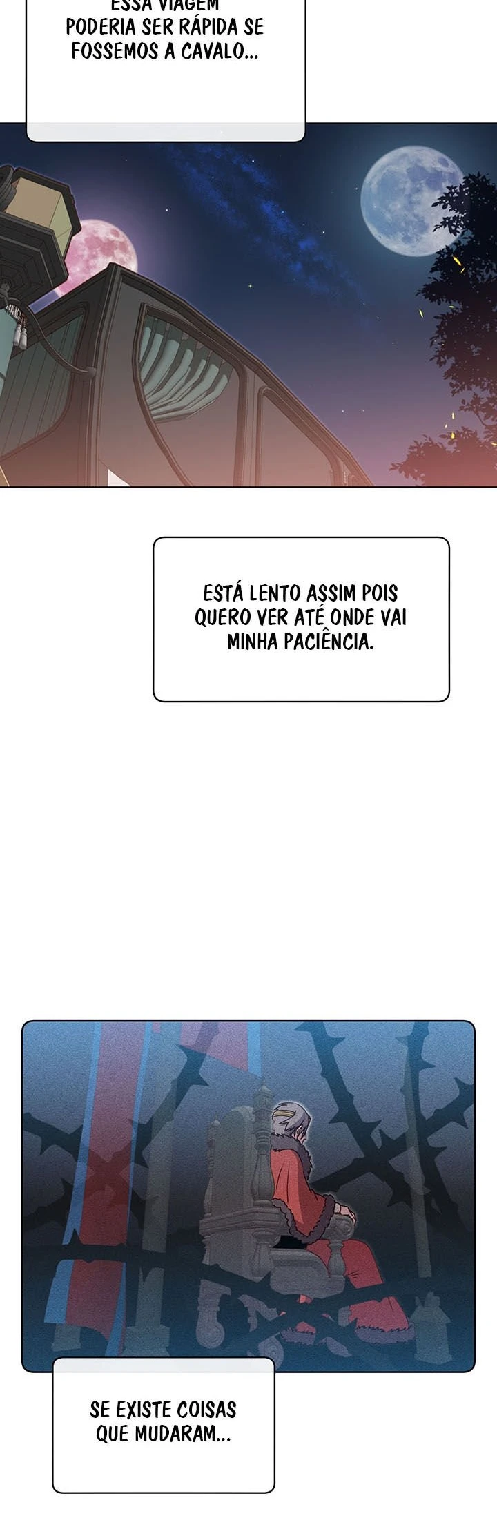 Página 50