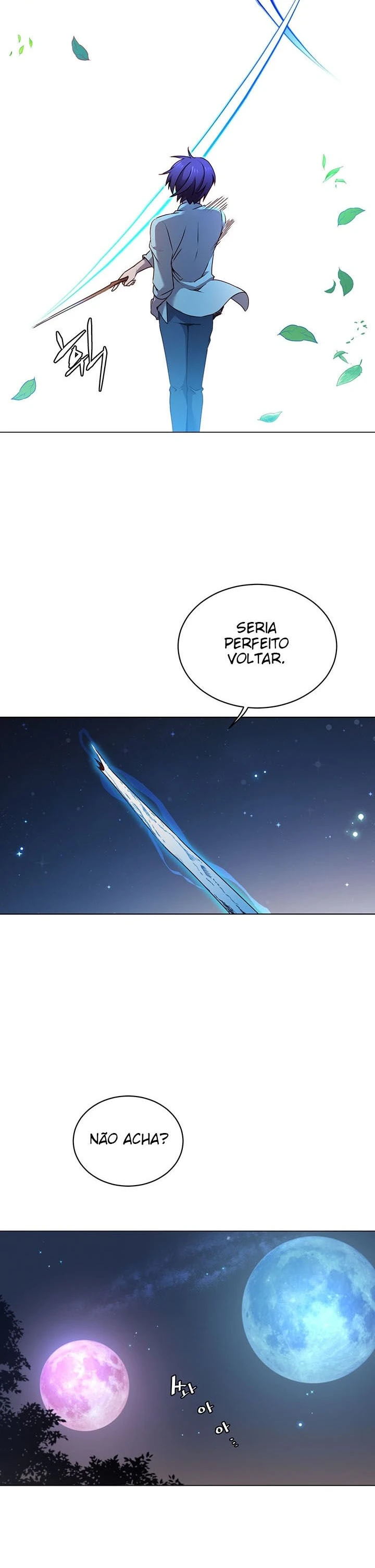 Página 57