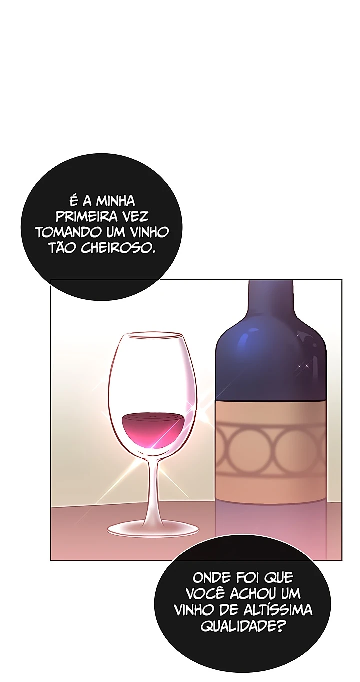 Página 65