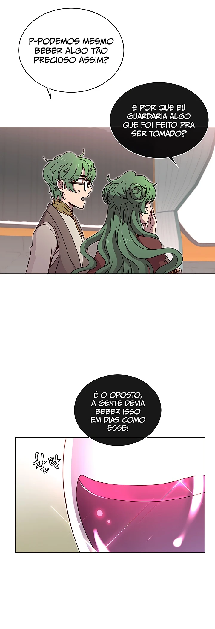 Página 68