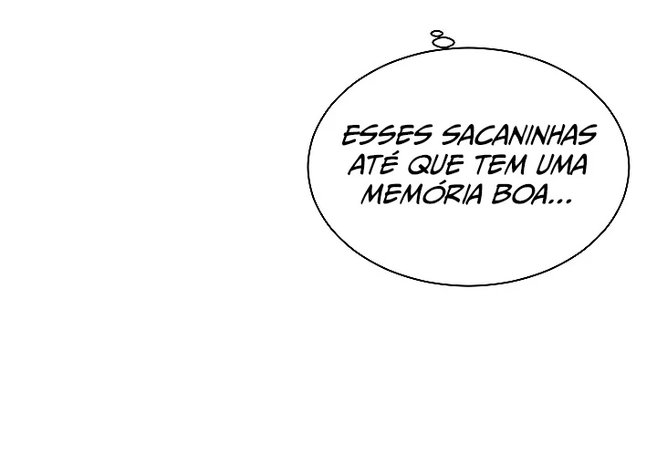 Página 72