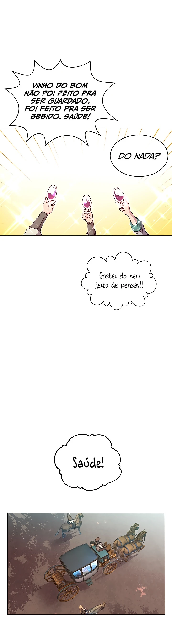 Página 73