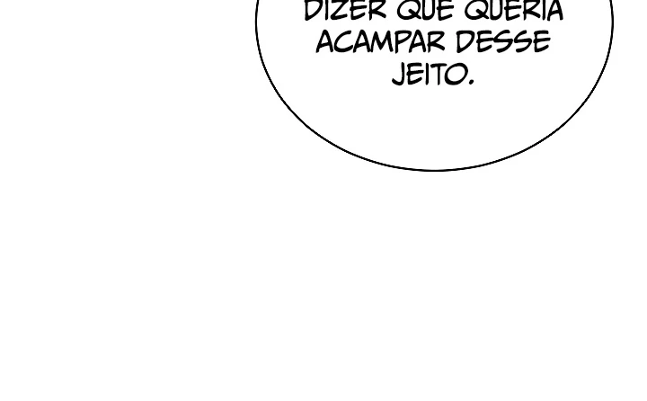 Página 81