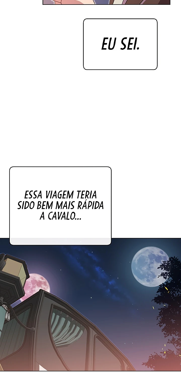 Página 83