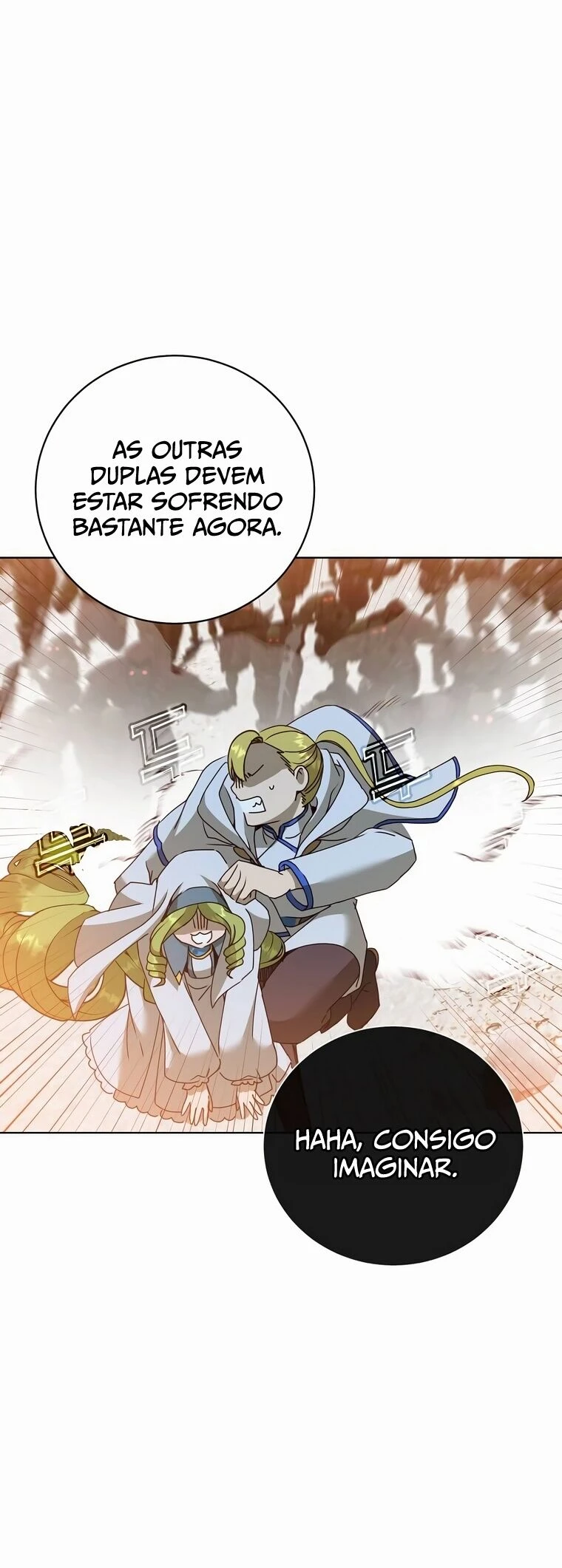 Página 41