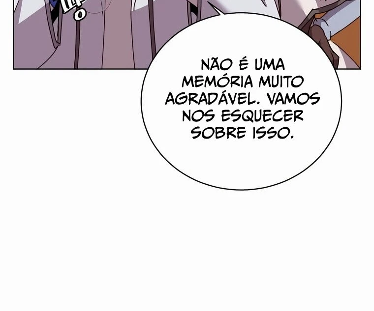 Página 48