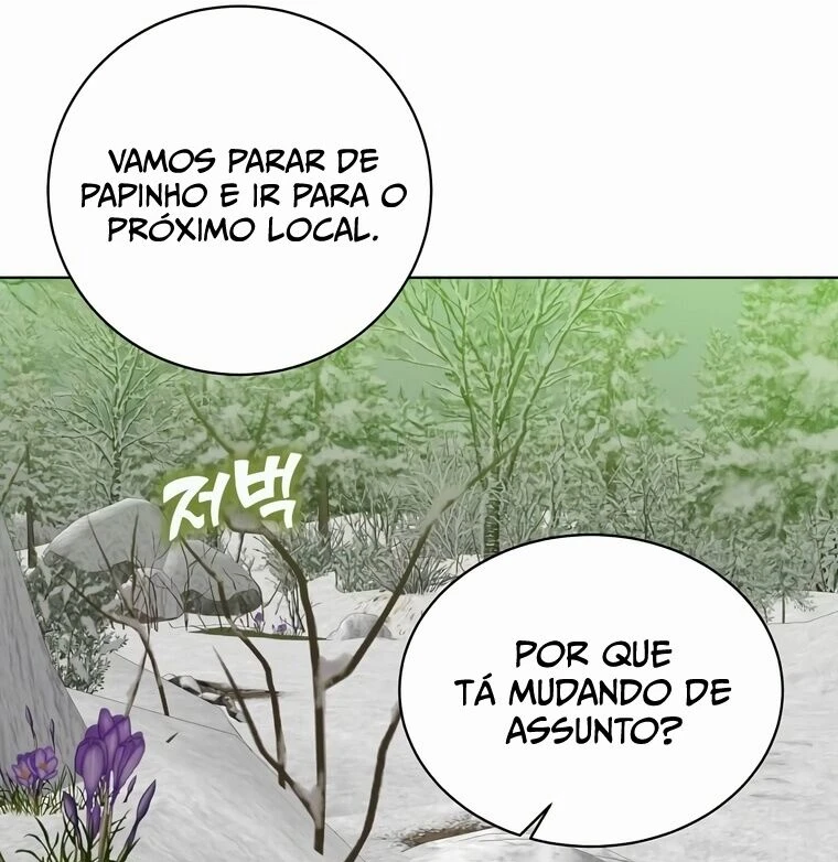 Página 51