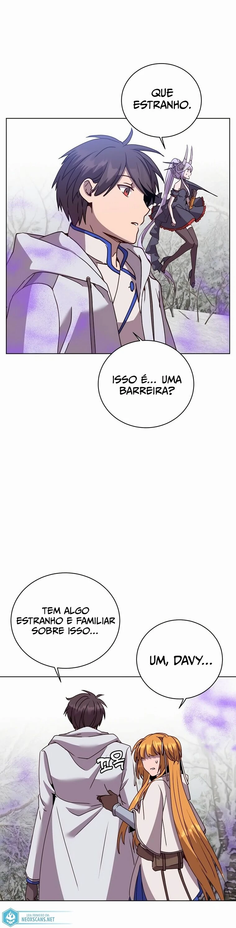 Página 55