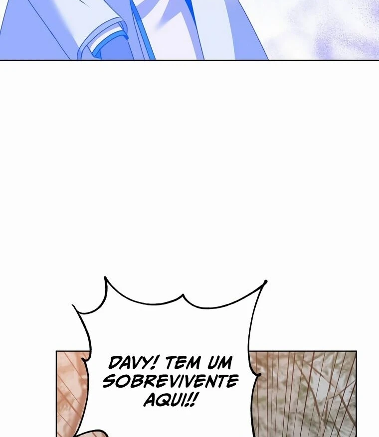 Página 59