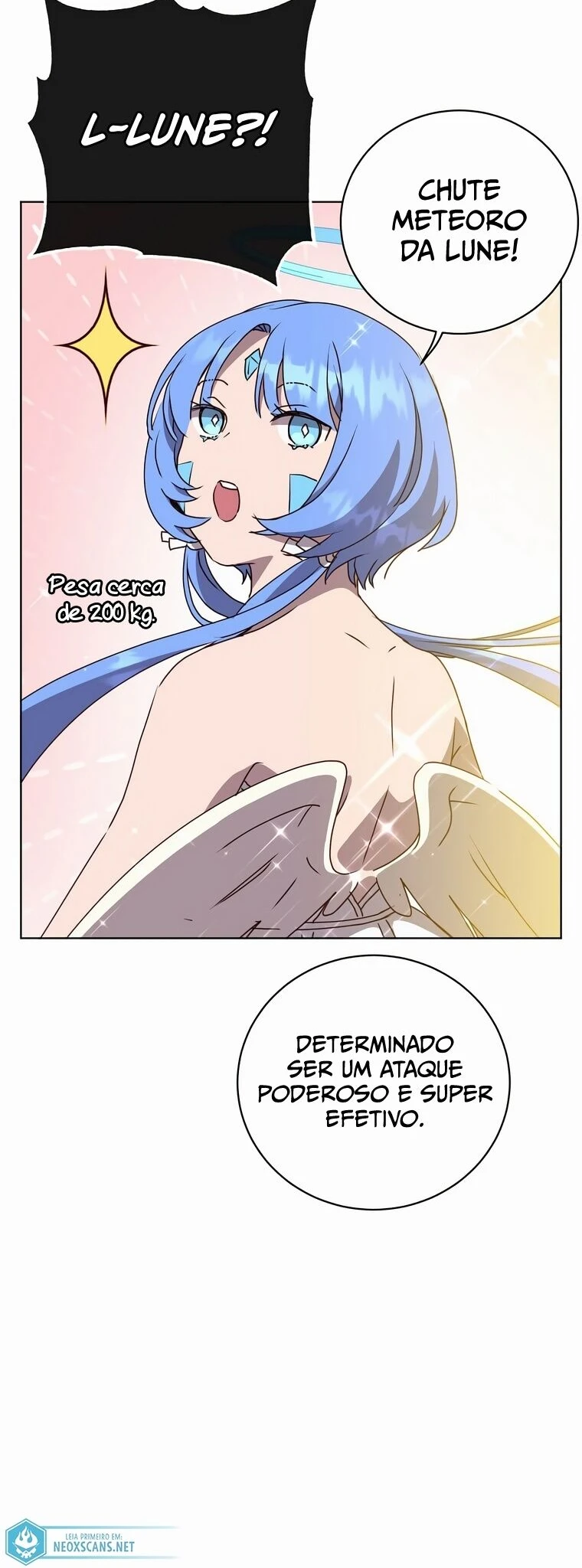 Página 65