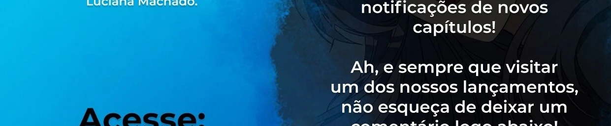 Página 88