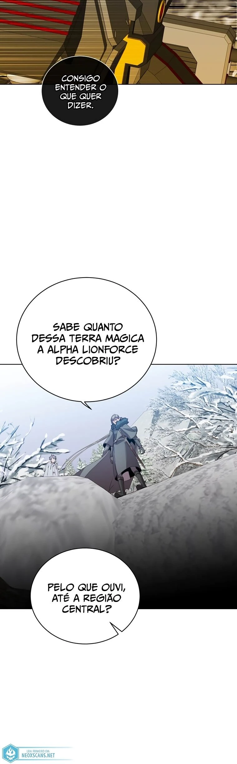 Página 41
