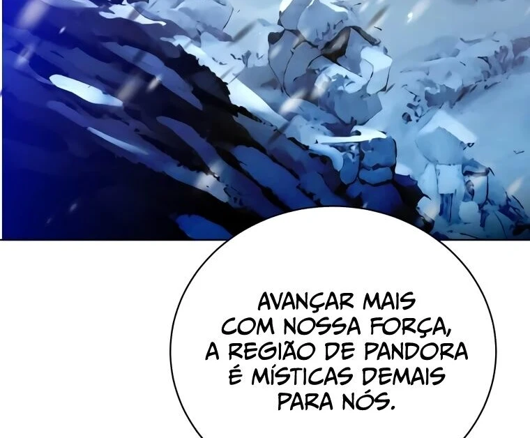 Página 44