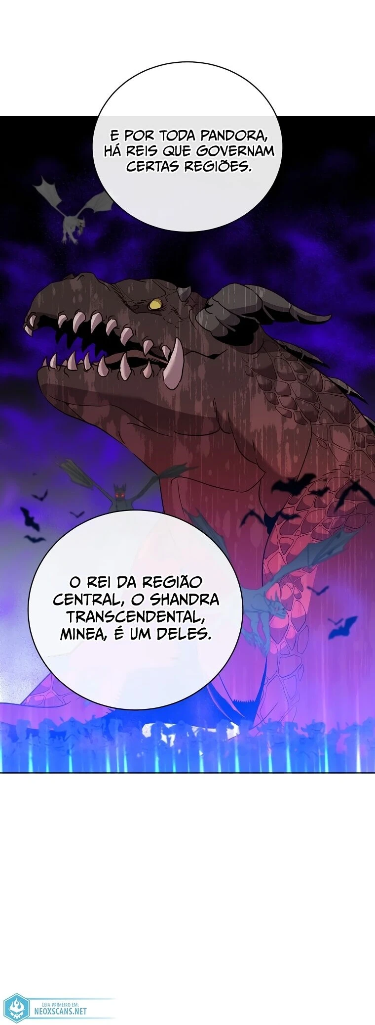 Página 46