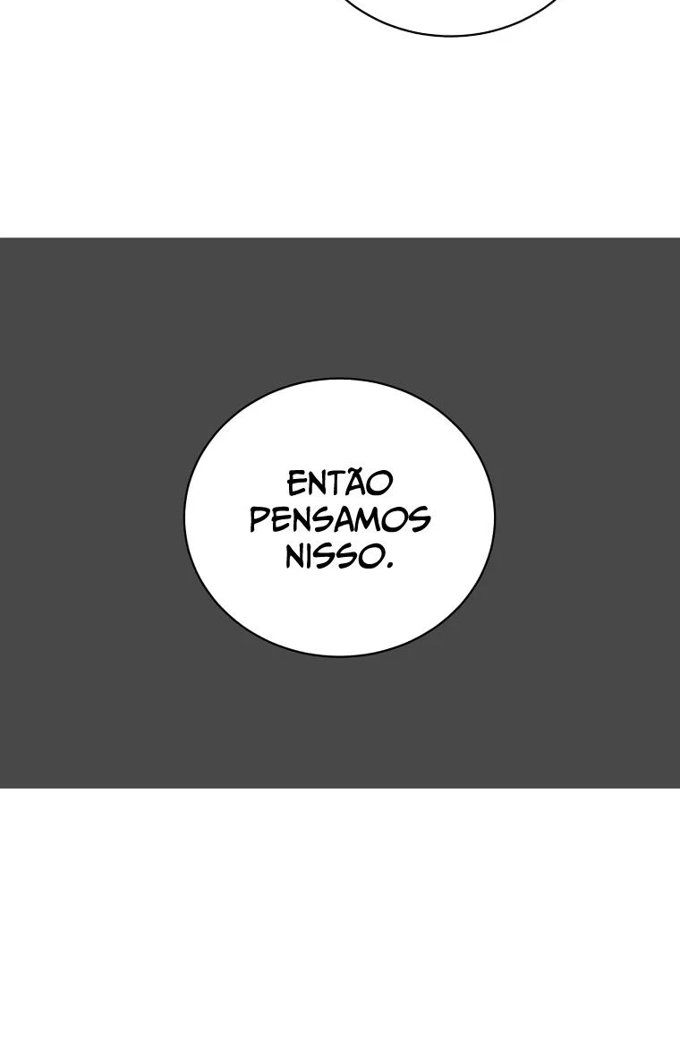 Página 48
