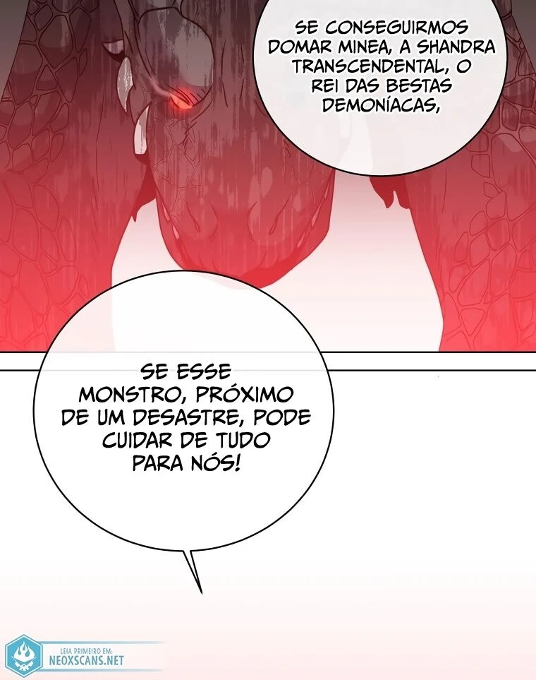 Página 51