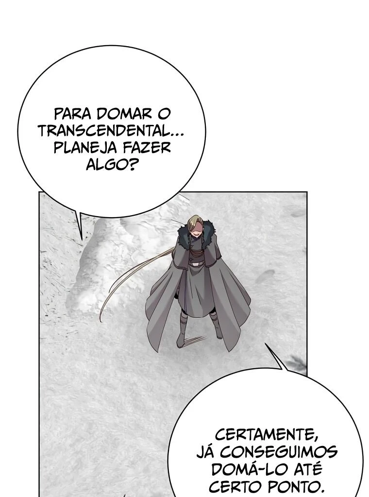 Página 54