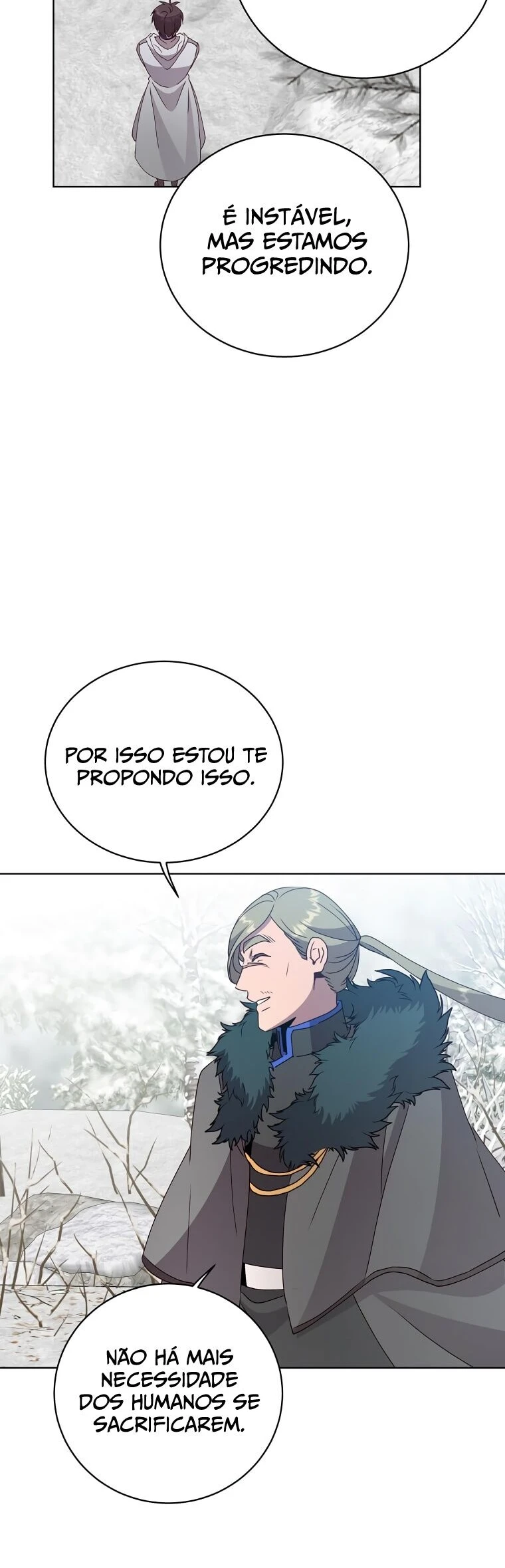 Página 55