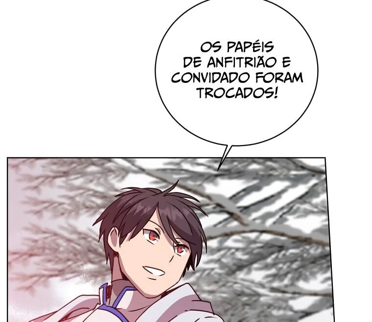 Página 59