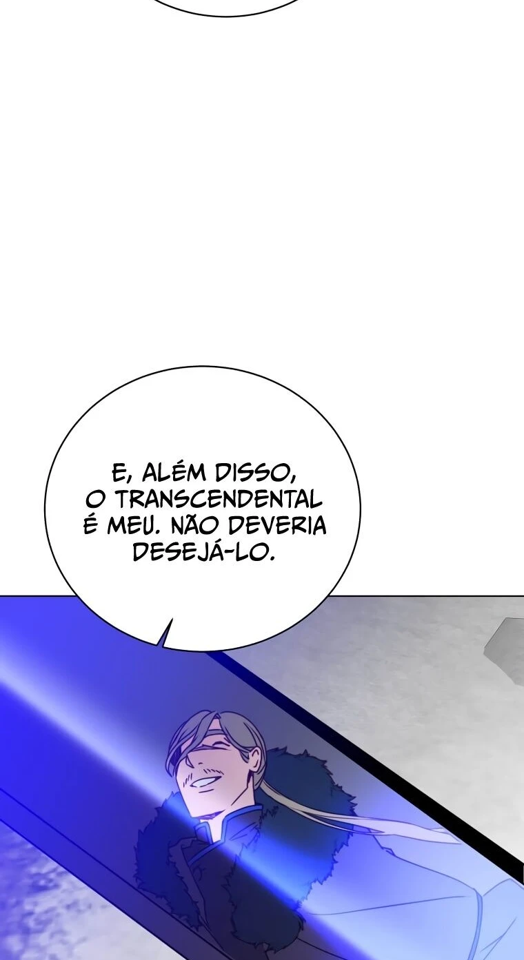 Página 64