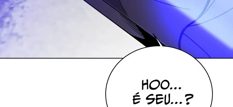 Página 65