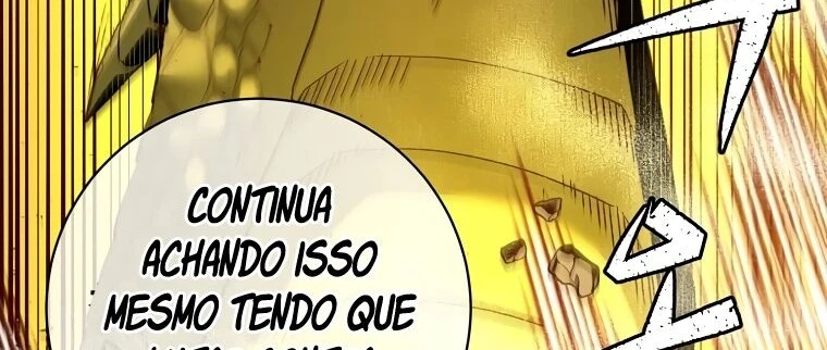 Página 83