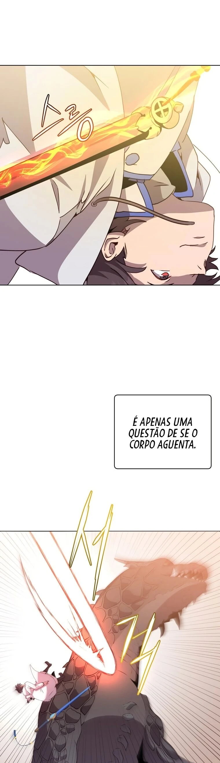 Página 52