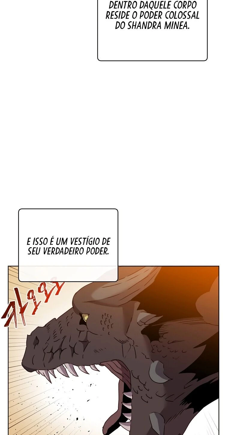 Página 55