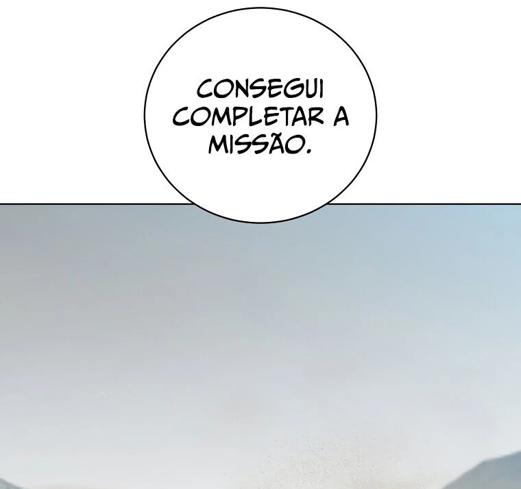 Página 48