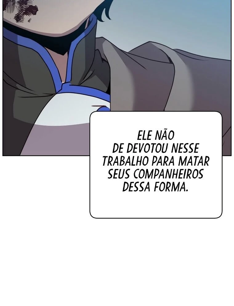 Página 55