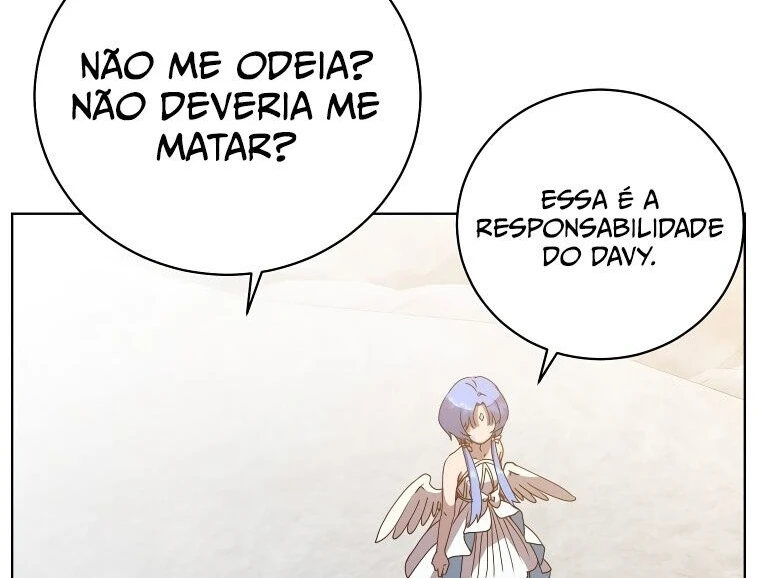 Página 67