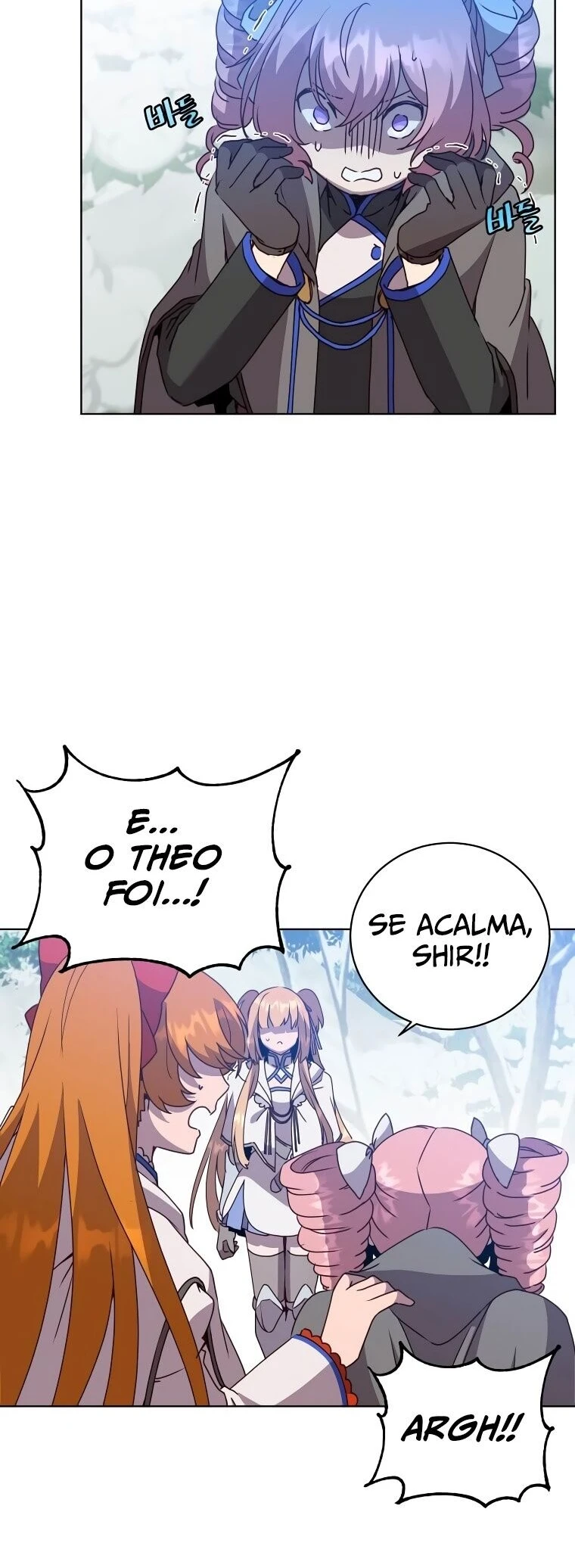 Página 89
