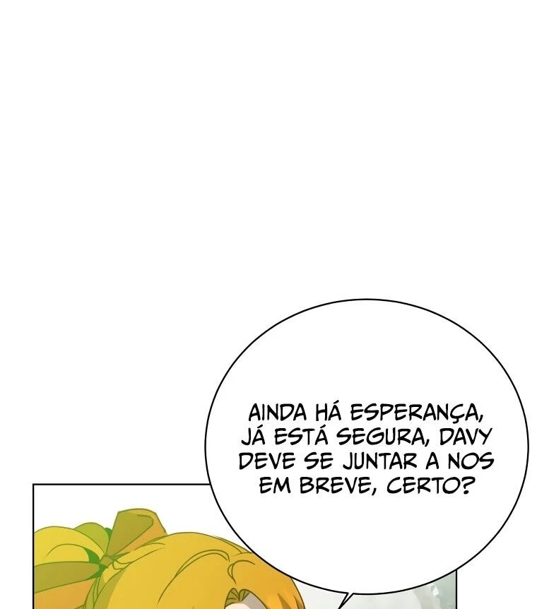 Página 90